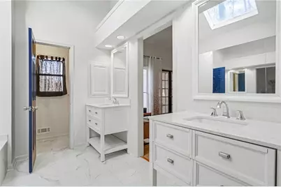 9373 Basswood Way, Jonesboro, GA 30236 - Photo 23