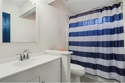 9373 Basswood Way, Jonesboro, GA 30236 - Photo 21