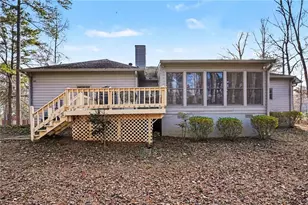 9373 Basswood Way, Jonesboro, GA 30236 - Photo 35