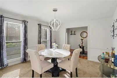 9373 Basswood Way, Jonesboro, GA 30236 - Photo 11