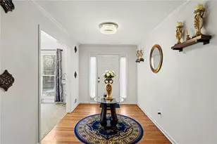 9373 Basswood Way, Jonesboro, GA 30236 - Photo 3