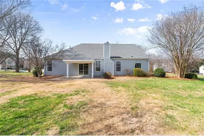 305 Hollybush Court, Ball Ground, GA 30107 - Photo 41