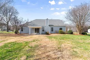 305 Hollybush Ct, Ball Ground, GA 30107 - Photo 41