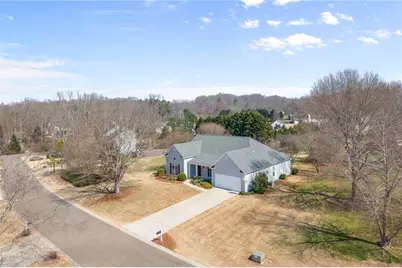 305 Hollybush Court, Ball Ground, GA 30107 - Photo 47