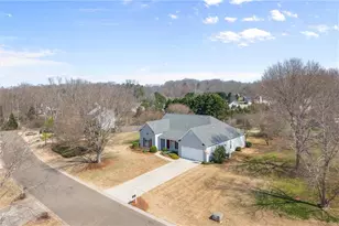 305 Hollybush Ct, Ball Ground, GA 30107 - Photo 47