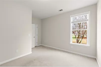 305 Hollybush Court, Ball Ground, GA 30107 - Photo 35