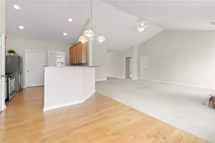 305 Hollybush Ct, Ball Ground, GA 30107 - Photo 19