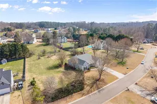 305 Hollybush Ct, Ball Ground, GA 30107 - Photo 49