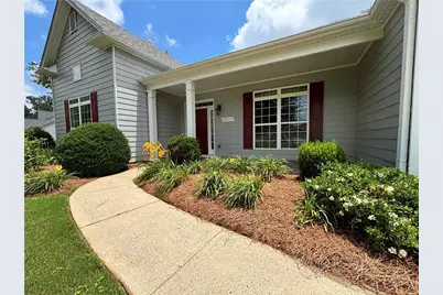 305 Hollybush Court, Ball Ground, GA 30107 - Photo 3