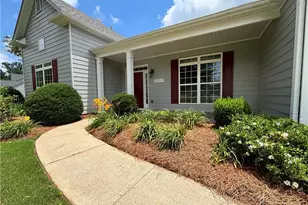 305 Hollybush Ct, Ball Ground, GA 30107 - Photo 3