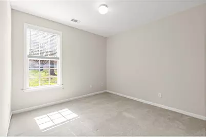 305 Hollybush Court, Ball Ground, GA 30107 - Photo 33