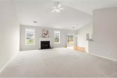 305 Hollybush Court, Ball Ground, GA 30107 - Photo 9