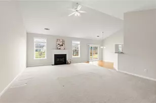 305 Hollybush Ct, Ball Ground, GA 30107 - Photo 9