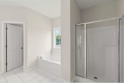 305 Hollybush Court, Ball Ground, GA 30107 - Photo 27