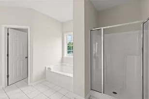 305 Hollybush Ct, Ball Ground, GA 30107 - Photo 27