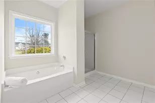 305 Hollybush Ct, Ball Ground, GA 30107 - Photo 33