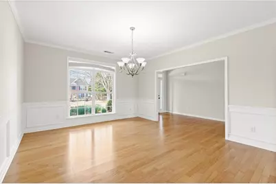 305 Hollybush Court, Ball Ground, GA 30107 - Photo 7