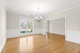 305 Hollybush Ct, Ball Ground, GA 30107 - Photo 7