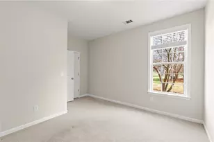 305 Hollybush Ct, Ball Ground, GA 30107 - Photo 31