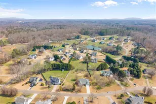 305 Hollybush Ct, Ball Ground, GA 30107 - Photo 55