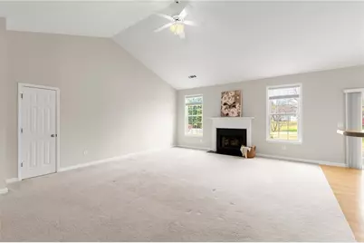 305 Hollybush Court, Ball Ground, GA 30107 - Photo 15