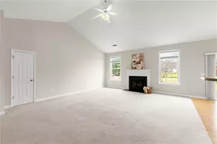 305 Hollybush Ct, Ball Ground, GA 30107 - Photo 15