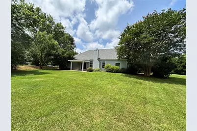 305 Hollybush Court, Ball Ground, GA 30107 - Photo 41