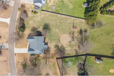 305 Hollybush Court, Ball Ground, GA 30107 - Photo 51