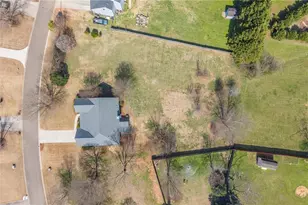 305 Hollybush Ct, Ball Ground, GA 30107 - Photo 51