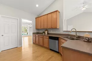 305 Hollybush Ct, Ball Ground, GA 30107 - Photo 17