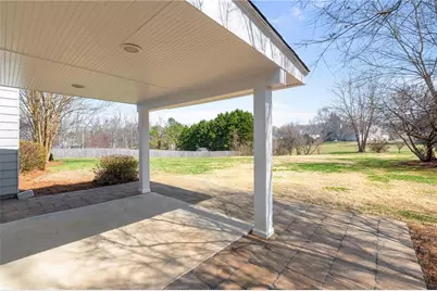 305 Hollybush Court, Ball Ground, GA 30107 - Photo 43