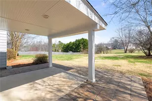 305 Hollybush Ct, Ball Ground, GA 30107 - Photo 43