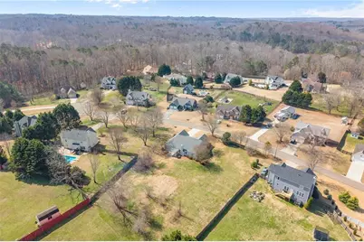 305 Hollybush Court, Ball Ground, GA 30107 - Photo 49
