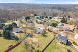 305 Hollybush Ct, Ball Ground, GA 30107 - Photo 49