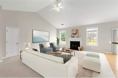 305 Hollybush Court, Ball Ground, GA 30107 - Photo 13