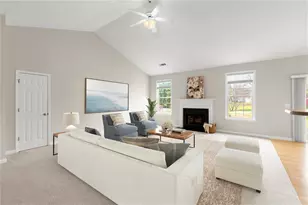 305 Hollybush Ct, Ball Ground, GA 30107 - Photo 13
