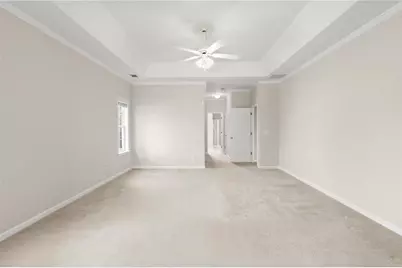 305 Hollybush Court, Ball Ground, GA 30107 - Photo 27