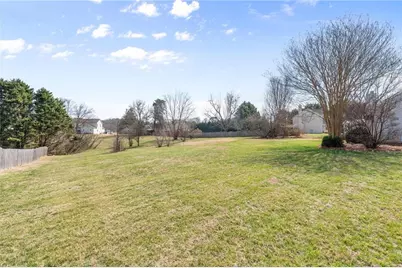 305 Hollybush Court, Ball Ground, GA 30107 - Photo 37