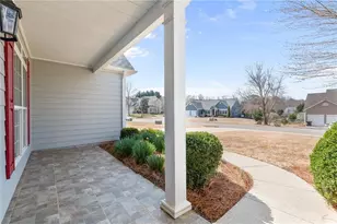 305 Hollybush Ct, Ball Ground, GA 30107 - Photo 3