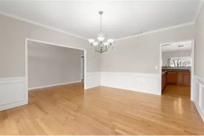 305 Hollybush Court, Ball Ground, GA 30107 - Photo 11