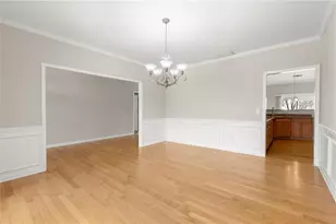 305 Hollybush Ct, Ball Ground, GA 30107 - Photo 11