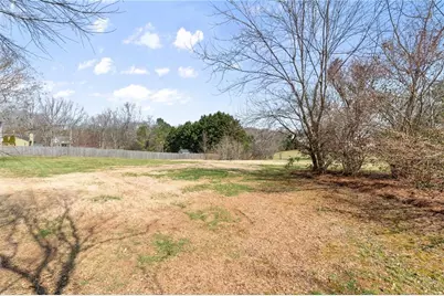 305 Hollybush Court, Ball Ground, GA 30107 - Photo 45