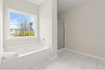 305 Hollybush Court, Ball Ground, GA 30107 - Photo 29