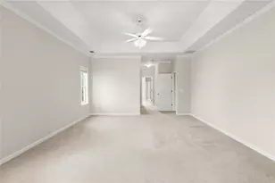 305 Hollybush Ct, Ball Ground, GA 30107 - Photo 23