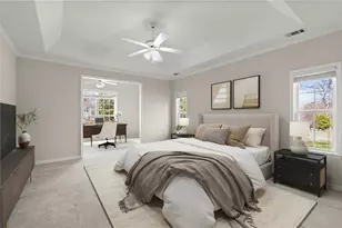 305 Hollybush Ct, Ball Ground, GA 30107 - Photo 25