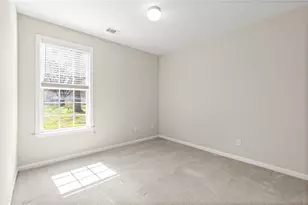 305 Hollybush Ct, Ball Ground, GA 30107 - Photo 37