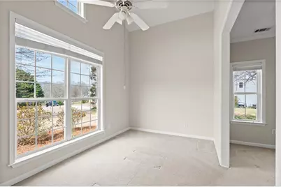 305 Hollybush Court, Ball Ground, GA 30107 - Photo 25