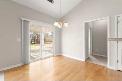 305 Hollybush Court, Ball Ground, GA 30107 - Photo 17