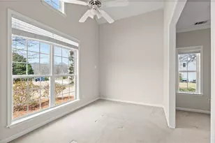 305 Hollybush Ct, Ball Ground, GA 30107 - Photo 29