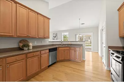 305 Hollybush Court, Ball Ground, GA 30107 - Photo 19